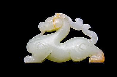 《风来之国》时长30小时以上 Switch国行版号申请中